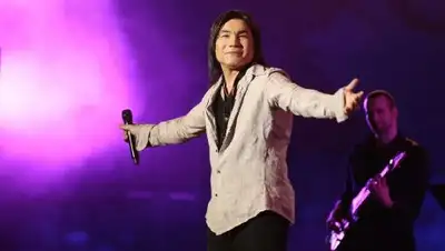 МИА Казинформ, фото - Новости Zakon.kz от 24.01.2018 20:47