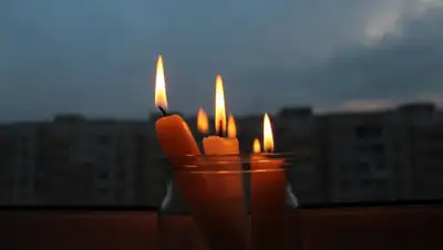 forpostsevastopol.ru, фото - Новости Zakon.kz от 06.12.2019 12:09