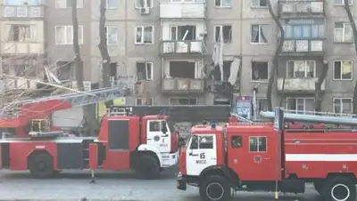 Zakon.kz, фото - Новости Zakon.kz от 01.03.2019 10:14