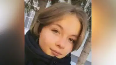 Ушла из больницы: девочку-подростка объявили в розыск в Акмолинской области, фото - Новости Zakon.kz от 15.02.2023 15:37