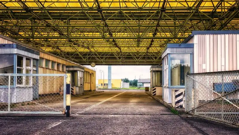 Казахстан и Узбекистан будут контролировать перемещение энергоресурсов через границу