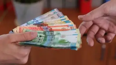 Zakon.kz, фото - Новости Zakon.kz от 06.06.2015 01:55