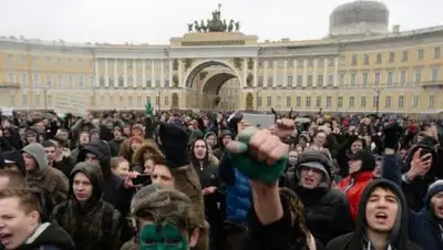 Zakon.kz, фото - Новости Zakon.kz от 27.03.2017 05:51