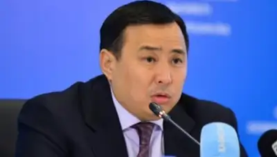 Zakon.kz, фото - Новости Zakon.kz от 10.12.2015 00:50