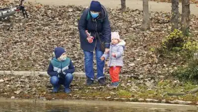 pixabay.com, фото - Новости Zakon.kz от 19.10.2021 22:45