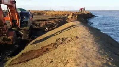 Zakon.kz, фото - Новости Zakon.kz от 27.04.2015 13:01