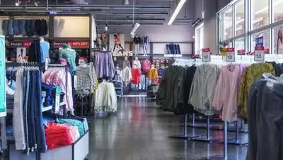 pixabay, фото - Новости Zakon.kz от 08.04.2021 06:01