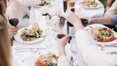 aqparat.info, фото - Новости Zakon.kz от 14.07.2020 15:00