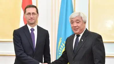 Zakon.kz, фото - Новости Zakon.kz от 19.10.2016 00:23