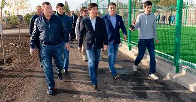 Zakon.kz, фото - Новости Zakon.kz от 16.10.2015 15:36