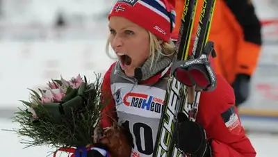 ИноСМИ, фото - Новости Zakon.kz от 08.02.2018 00:10