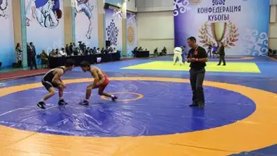 Zakon.kz, фото - Новости Zakon.kz от 03.12.2016 00:52