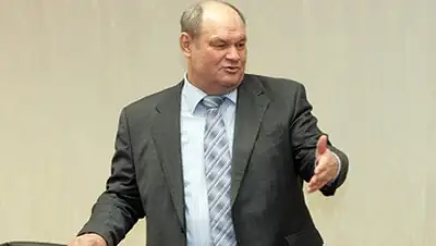 Zakon.kz, фото - Новости Zakon.kz от 20.03.2015 22:47