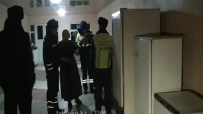 Zakon.kz, фото - Новости Zakon.kz от 16.01.2017 04:31