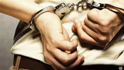 Zakon.kz, фото - Новости Zakon.kz от 02.06.2014 20:20