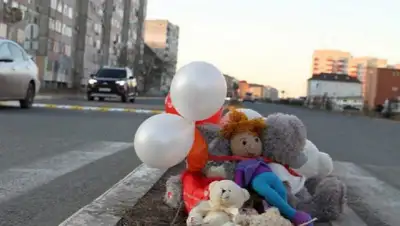 plus-zko.kz, фото - Новости Zakon.kz от 23.11.2019 10:15