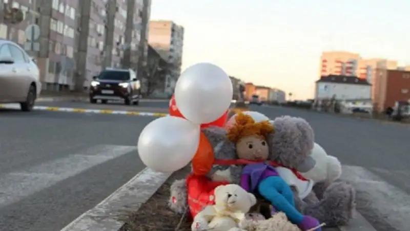 Санитара, перепутавшего тела девочек в морге, уволили