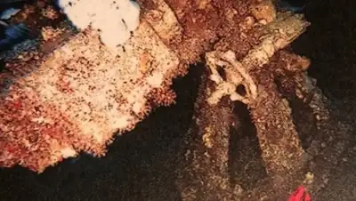 Zakon.kz, фото - Новости Zakon.kz от 24.03.2016 18:20