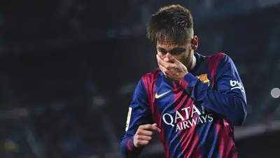 Zakon.kz, фото - Новости Zakon.kz от 04.04.2015 03:54