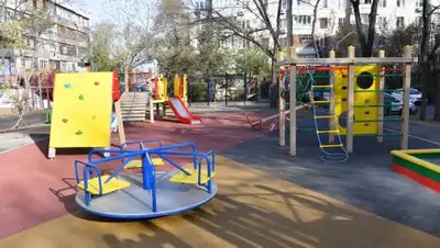 Zakon.kz, фото - Новости Zakon.kz от 30.10.2017 12:25