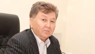 Zakon.kz, фото - Новости Zakon.kz от 13.09.2017 00:31