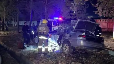 instagram.com/taldykorganec.insta, фото - Новости Zakon.kz от 25.10.2021 08:44