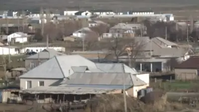 Zakon.kz, фото - Новости Zakon.kz от 08.12.2015 15:50