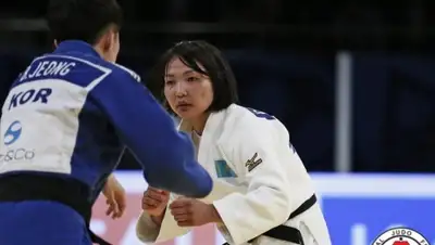 Zakon.kz, фото - Новости Zakon.kz от 19.05.2016 18:11