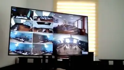 zakon.kz, фото - Новости Zakon.kz от 14.05.2021 13:41