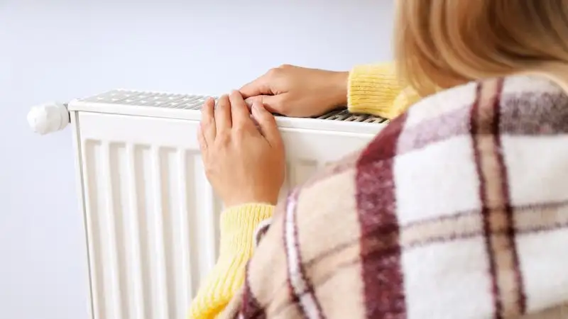 Подготовку к отопительному сезону в Казахстане проверит комиссия