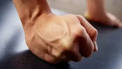 news-r.ru, фото - Новости Zakon.kz от 19.04.2018 11:06