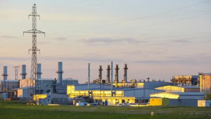 КПО: расширяя партнерство с местными поставщиками