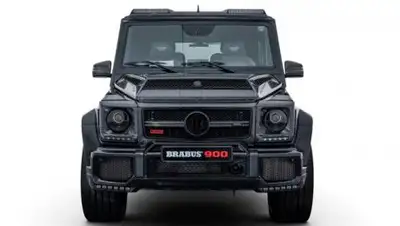 Zakon.kz, фото - Новости Zakon.kz от 12.09.2017 12:30