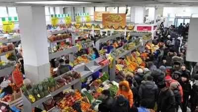 Фото с сайта vechastana.kz, фото - Новости Zakon.kz от 19.01.2018 17:27