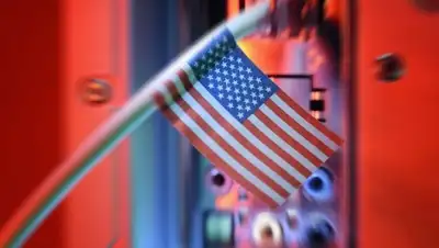 Zakon.kz, фото - Новости Zakon.kz от 23.08.2015 00:09