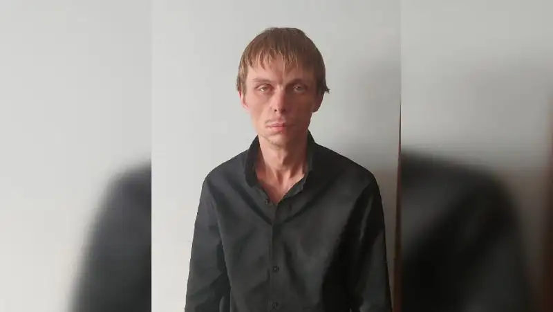 Мужчина «покупал» сотовые телефоны по поддельным чекам в Алматы