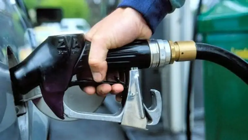 Рынок ГСМ: рост цен неизбежен?