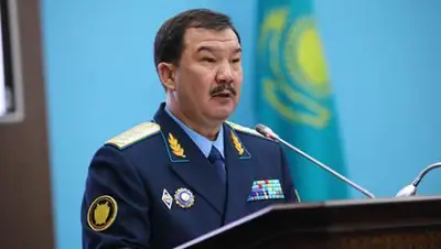 Zakon.kz, фото - Новости Zakon.kz от 24.01.2015 00:28