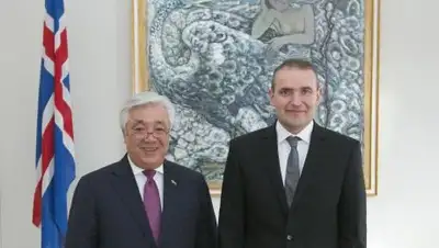 inform.kz , фото - Новости Zakon.kz от 15.03.2018 07:39