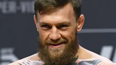 m.sovsport.ru, фото - Новости Zakon.kz от 23.05.2020 16:20