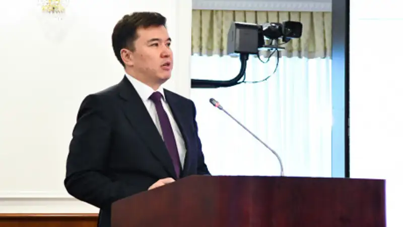 Страны ЕАЭС снизят импортные пошлины по 502 товарам