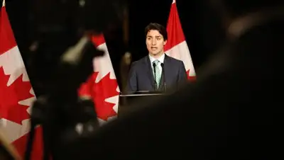 Zakon.kz, фото - Новости Zakon.kz от 30.01.2017 16:23