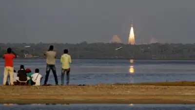 Zakon.kz, фото - Новости Zakon.kz от 20.01.2016 18:08