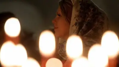 РИА Новости / Максим Богодвид, фото - Новости Zakon.kz от 06.04.2018 07:32