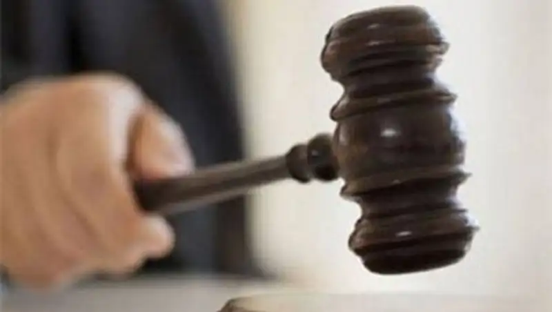 Экс-советнику акима Павлодарской области Толегену Бастенову на месяц продлили арест