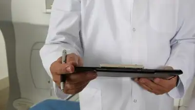 Zakon.kz, фото - Новости Zakon.kz от 09.11.2017 15:40