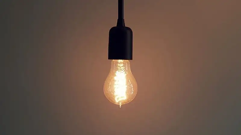 В Актюбинской области пожар на подстанции оставил без электричества и воды 30 тысяч жителей