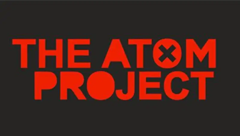 В Нью-Йорке представили проект АТОМ
