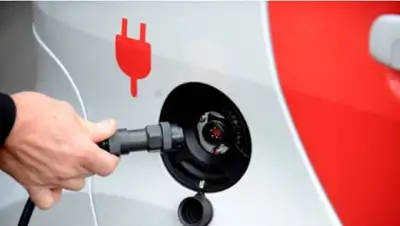 Zakon.kz, фото - Новости Zakon.kz от 17.07.2015 19:16