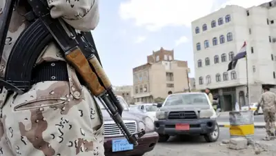 Zakon.kz, фото - Новости Zakon.kz от 04.11.2014 16:40